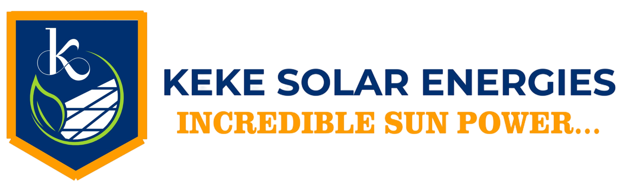 Solar Carport Kekesolar